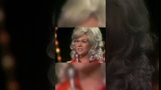 Jean Shepard – At the Time #countrymusic