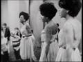 The Supremes - Baby Love - "Top Of The Pops" Show (1964)