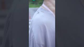 Download lagu story wa romantis/story wa 30 detik #shorts mp3