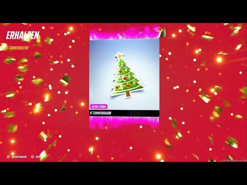 THE FINALS - All Twitch Drops!