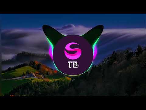 Godboy ft Rogerlino,Singah,Pryme,Shugavybz - Mr Dealer Man (FIRSTKLAZ DJ X WESTSIDE REMIX) 2022