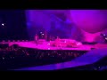 Ariana Grande 2 Chainz Rule The World LIVE Sweetener Tour Boston