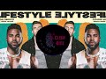 Jason Derulo - Lifestyle [Perfectly Clean] ft Adam Levine