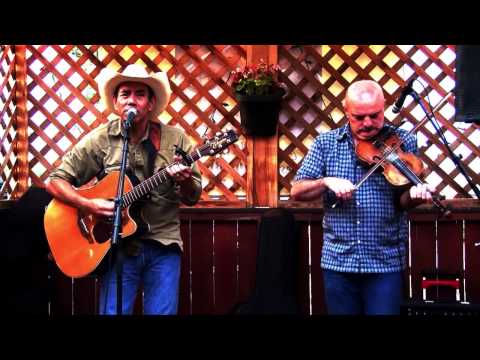 Blue Corn Harvest Music Night 4