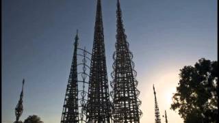 jay rock money trees deuce