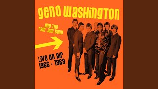 High Heel Sneakers (Live On Air: 27/12/1968)