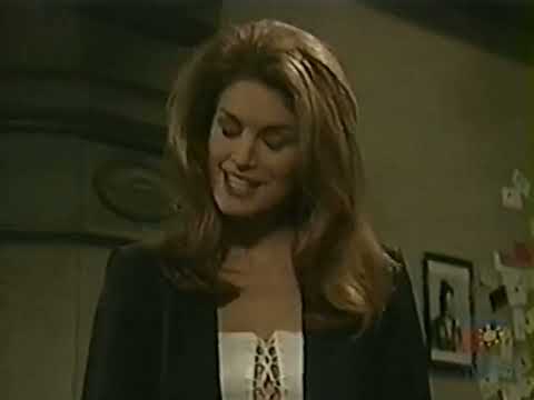 Muppets Tonight Episode 209: The Best of Muppets Tonight