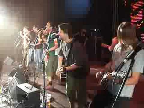 Divokej Bill - Medvědář (10 let, Medvěd 009)