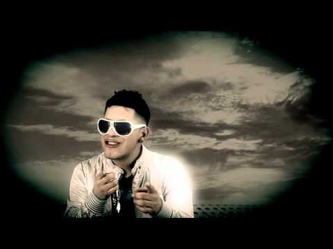 Ice - Buscando una nena  (Video Official)