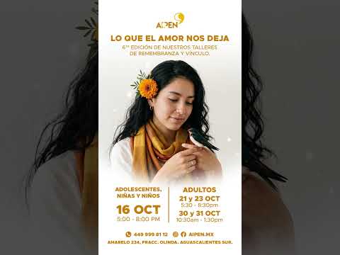 Nélida Hernández Guajardo-32