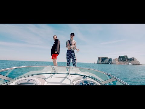 Bars and Melody - Fan (Official Video)