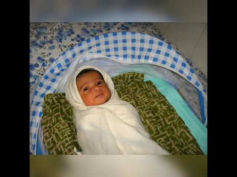 Devooty 10th happy birthday special