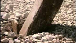 Via dolorosa By Esther