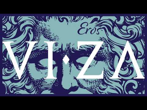 VIZA - EROS