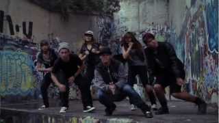 Wish by Tyga