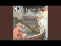 Perceval la quete du Graal: La Jeune Fille et Son Mort (The Maiden and Her Dead Love) : Lasse!...