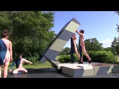 download lagu mp3 mp4 Martin Effert, download lagu Martin Effert gratis, unduh video klip Martin Effert