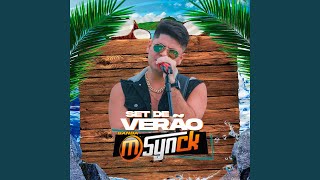 Mordida De Amor Lyrics English Translation