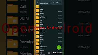 Download lagu shadow fight😎  2  reload problem answer 💯💯✴️ mp3