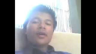 Download lagu Lagu Frustasi karena cinta mp3 Download lagu Lagu Frustasi karena cinta mp3