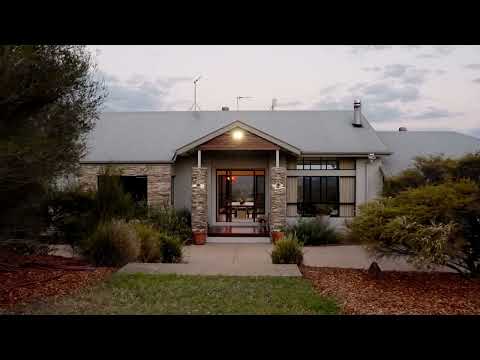 459 Wilson Road, Ramsay, QLD 4358, 6 Schlafzimmer, 3 Badezimmer, Lifestyle Section