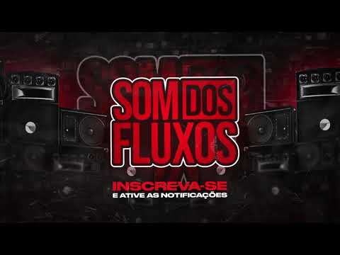 RAVE VAI SE TRATA GAROTA (DJA D20