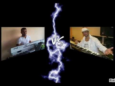 Naim Sevcet 2 (*2012*)