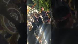 Download lagu Gong mania (musik tong tong madura) hari jadi sumenep mp3 Download lagu Gong mania (musik tong tong madura) hari jadi sumenep mp3