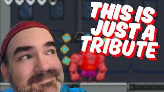 10 Switch Games that Pay Tribute to the Past!