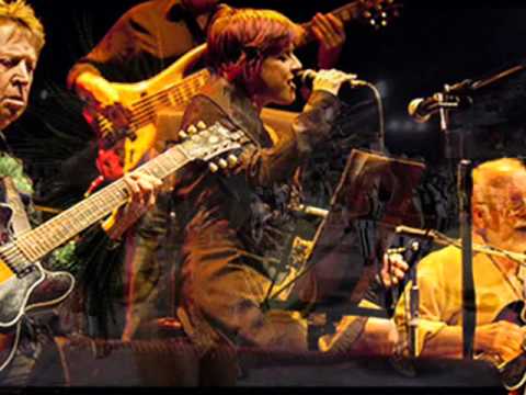 A Banda video