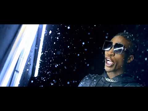 DA - AGENT - TWIST THE TONGUE@savaam musik  - Official 4k Video 2021