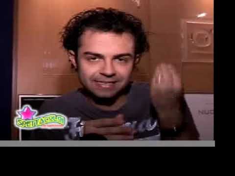 GLI ULTIMI DELLA CLASSE | Andrea De Rosa, Nathalie Rapti Gomez e Luca Biglione