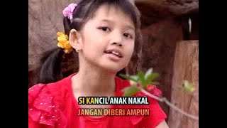 Download lagu Si Kancil Anak Nakal - Ivana (Karaoke) - Waktu Ku Kecil 2 | IMC RECORDS mp3 Download lagu Si Kancil Anak Nakal - Ivana (Karaoke) - Waktu Ku Kecil 2 | IMC RECORDS mp3