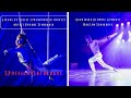 Maksym Roxane Semiankiv Circus Trapeze Artist Ukrainian Olympic Gymnast