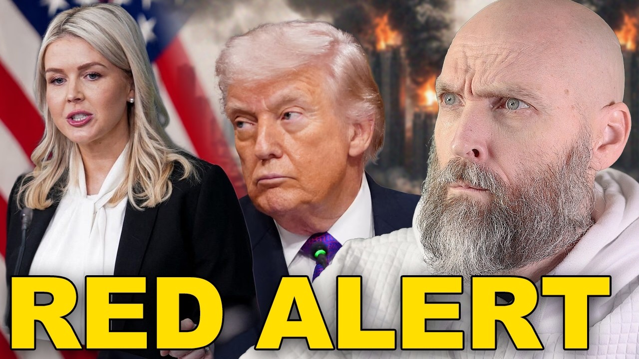 🚨RED ALERT🚨WHITE HOUSE ALERT🚨2 MONTHS OF CRISIS🚨US MILITARY SHOT AT🚨IT'S GOING DOWN NOW🚨