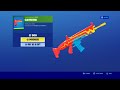CLAYMATION WRAP NEW Fortnite Item Shop UPDATE Now September 13 2020 Fortnite Item SHOP Today