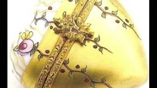 Bettye LaVette - Heart Of Gold (Neil Young cover)