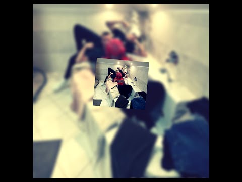 0ski x MaFiu - trap to moj swiat