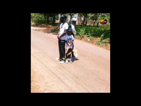 KyD DraKo Ft. SiHHva and JAii RyDa   Whootpy Freestyle