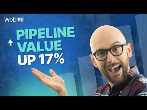 This Google Ads Bidding Strategy Cut Our Cost Per Qualified Lead 47%
