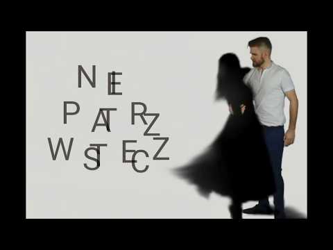 Piotr Porada - Nie Patrz Wstecz [Official Lyric Video]