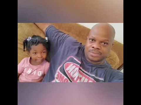 Promotional video thumbnail 4 for Comedian Derrick Cakley