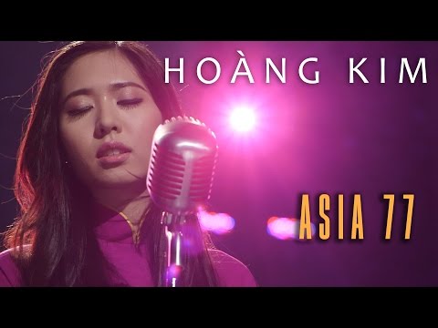 CHO EM QUÊN TUỔI NGỌC