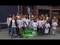 South Texas SciGirls 2015 2016 Season Thank You