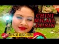 New Tharu Song | Chini Milail Jaisin - Ramkumar Kathariya & Anita Nitu Chaudhari HD