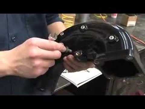 CFM+ Cummins Performance Intake Manifold CFM Plus
