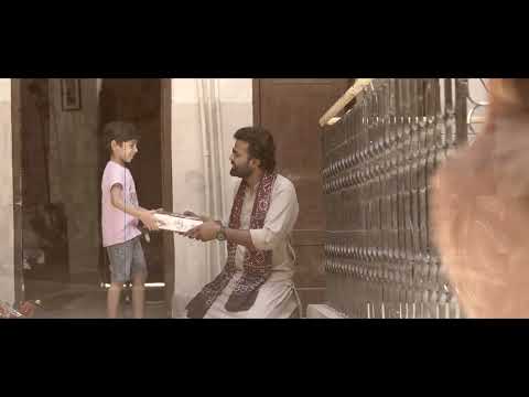 Father’s Day Special | Tere Sang Dosti | Sharjeel Khan | Ustad Mahdi Hassan & Mehnaz | Nahid Akhter