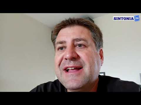 Gvozdenovich reclama seguridad para Colonia Barge: “Hace dos años pedimos un policía y no llega”