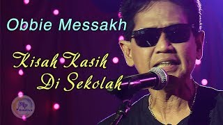 Download Lagu Gratis