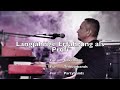 Keyboarder - Vollprofi und flexibel